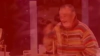 16636927002400.mp4