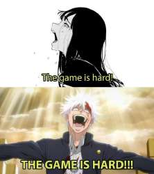 1757409549464.jpeg