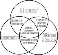 17574112978290.jpg