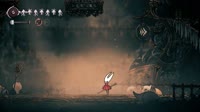 1676031676666.mp4