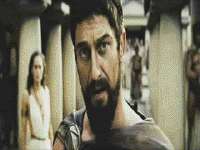 9e70aa356766aaead4e4b11fd1b5258c.gif