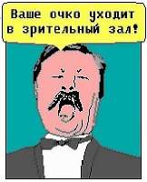 14181934938331-1.jpeg