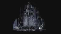 AncientBasinWishingWell.webp