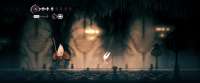 Hollow Knight Silksong Gog Screenshot 2025.09.09 - 16.50.08.88.png