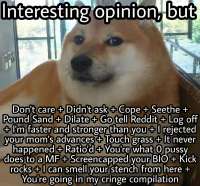 16455164941530.jpg