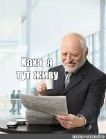 1757430183089.jpg