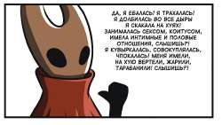 1687907332840.png