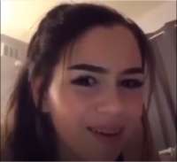 3928835.png