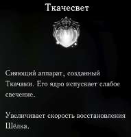 1621363711745.png
