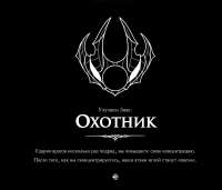 1690471149589.png