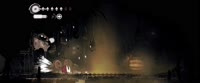 20250909CrepuscularDeliciousWatermelonImGlitch-nxFTFtWQgnEquVisource.mp4