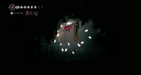 Hollow Knight- Silksong - 2025-09-09 23-47-55.mp4