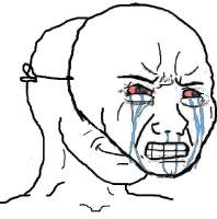 64gak3.png