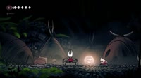 Hollow Knight Silksong - Bone Bottom.mp4