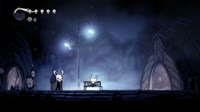 Hollow Knight - Dirtmouth.webm