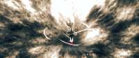 Hollow Knight Silksong Gog Screenshot 2025.09.10 - 12.10.03.08.png
