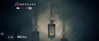 Hollow Knight Silksong Gog Screenshot 2025.09.10 - 13.00.16.76.png