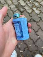 vap.jpg