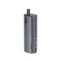 geekvape-soul-2-pod-kit-Urban-Gray.jpg