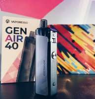 f60C1wqF5xA.jpg