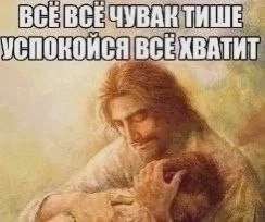 dw23y8xQRiwoN7PzOB8UXnLY05J1n12siXv0VwYEZFOnIgd-9aPBTR760S3gDUvC8pJfTQrTlvgtFhZcbHUGXXB6.jpg