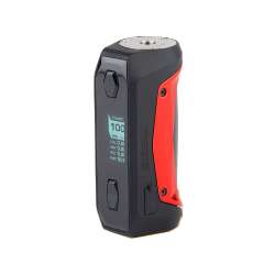 geekvape-aegis-solo-krasnyj-red.jpg