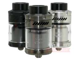 168113.hellvape-dead-rabbit-v3-rta-obsluzhivaemyy-bakomayzer.970.jpg