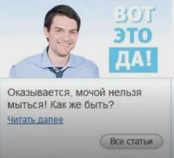 12CAUb8yru7JCE5GX7S0f25ALS72afR8iEJ-aEYTOl5G6M-Z25hlNYwvcBZidHfEBif449PGkPySe9ZDf0shdoe.jpg
