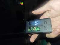 IMG20250714015549.jpg