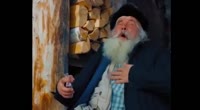 Электронный кашель.mp4