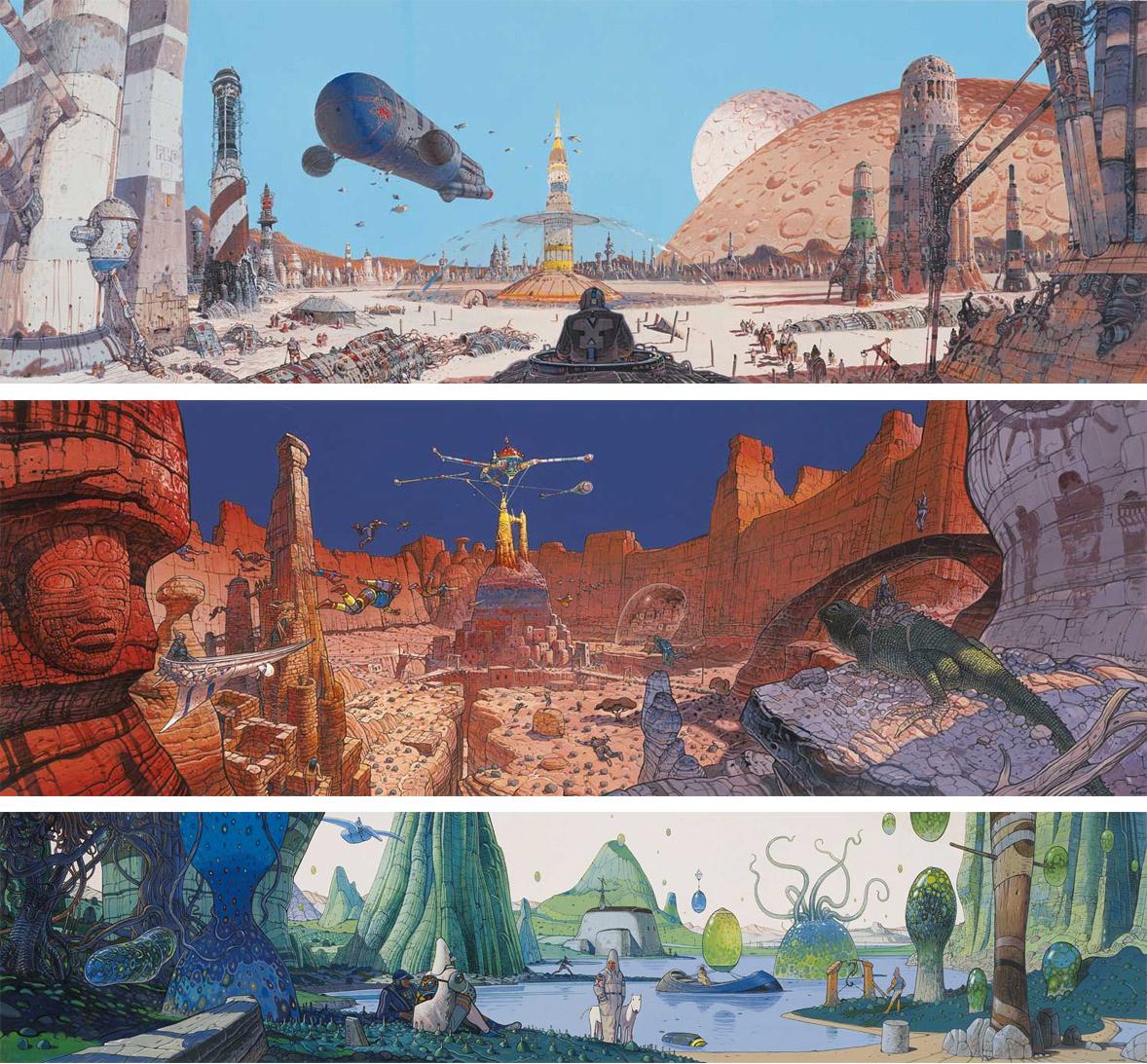 1178x1093