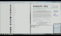 1280x768