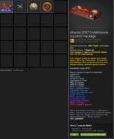793x966