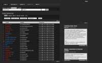 1418x883