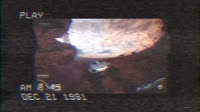 1280x720
