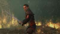 1920x1080