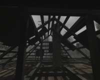 424x340