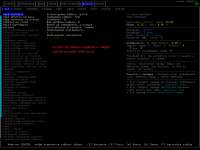 1152x864