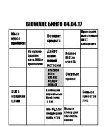 586x706