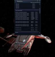 788x820