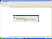 1280x960
