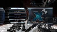 1280x720