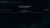 1186x666