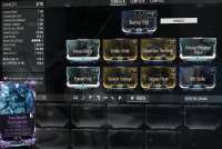 1275x855