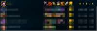 699x229