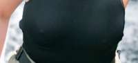 1281x585