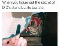 480x377