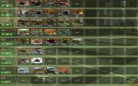 1287x809