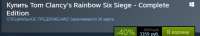 620x112