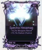 324x392